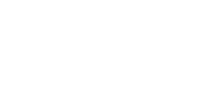 Eveolve Hairdressing